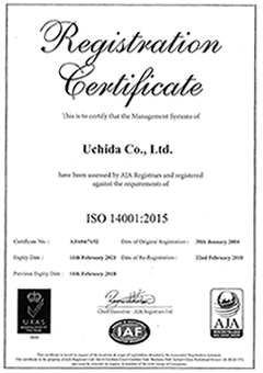 iso14001-02