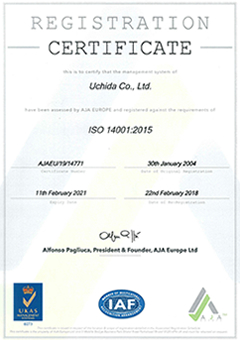 iso14001-02