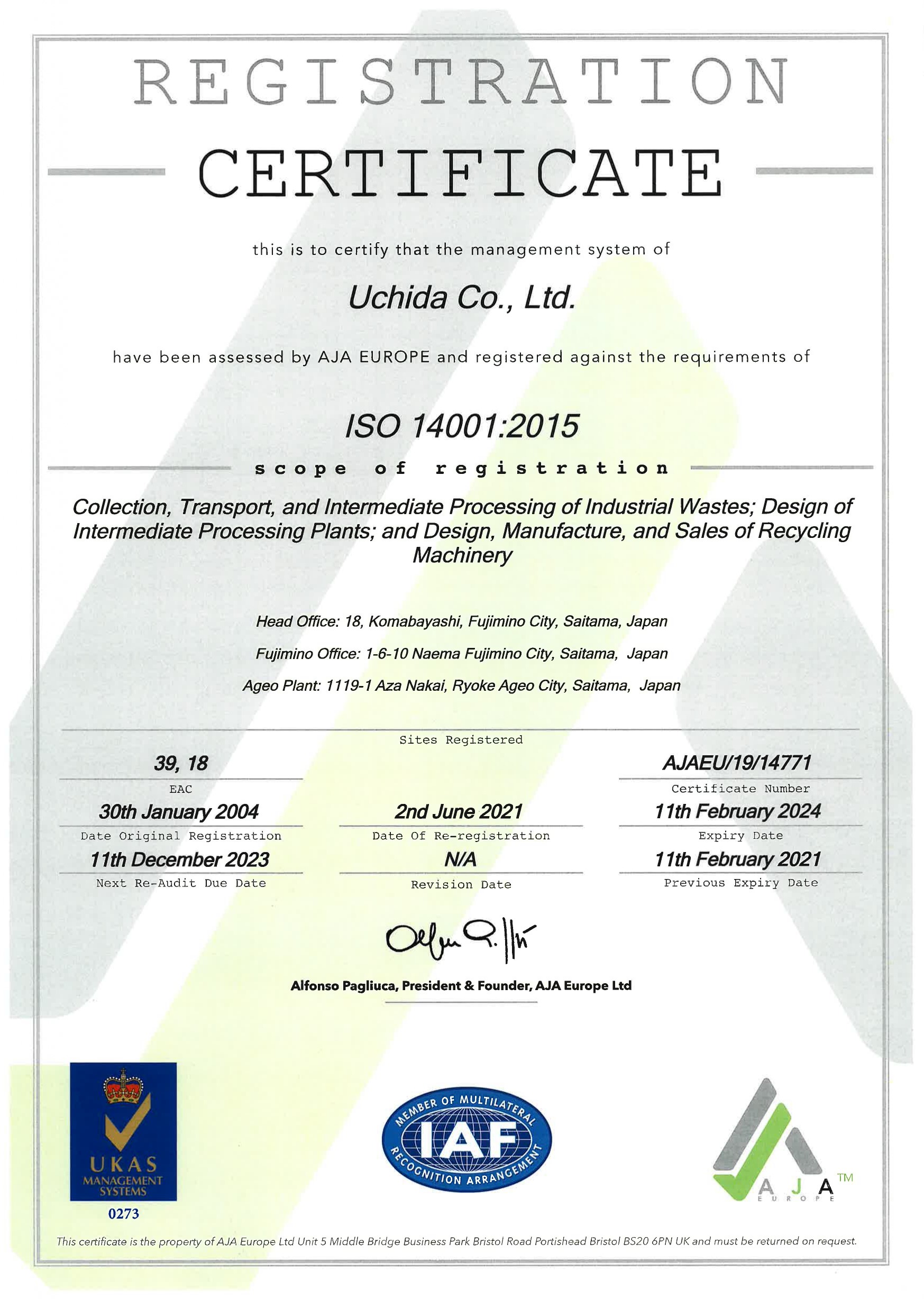 iso14001-01