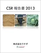 CSR2013