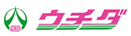 ЃE`_