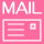 mail